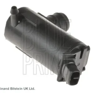 Pompa spryskiwacza, spryskiwacz szyby czołowej BLUE PRINT ADG00308 Szybka dostawa