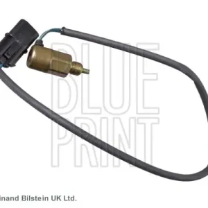 Przełącznik, światło cofania BLUE PRINT ADG01402 Popularny