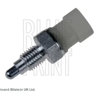 Przełącznik, światło cofania BLUE PRINT ADG01404 Niska cena