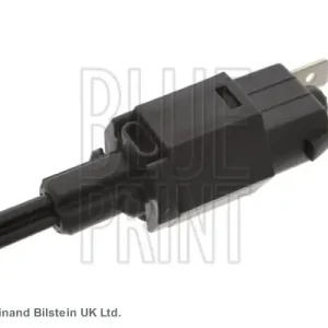 Włącznik świateł STOP BLUE PRINT ADG01405 Zwrot pieniędzy