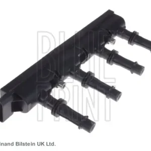 Oryginalny Cewka zapłonowa BLUE PRINT ADG014109