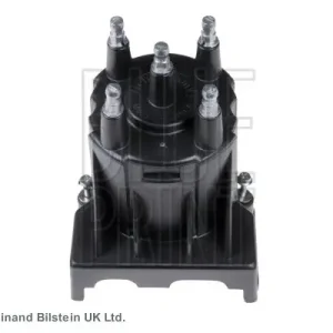 Kopułka rozdzielacza zapłonu BLUE PRINT ADG01423 Bezpieczna płatność