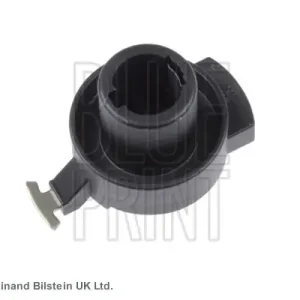 Palec rozdzielacza zapłonu BLUE PRINT ADG01432 Nowość