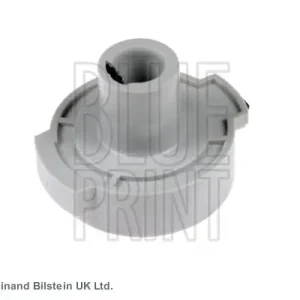 Najlepsza cena Palec rozdzielacza zapłonu BLUE PRINT ADG01433