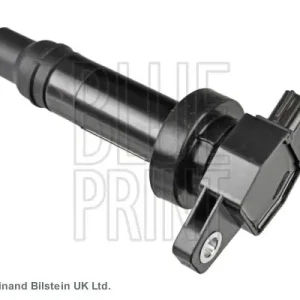 Cewka zapłonowa BLUE PRINT ADG01445 Wysoka jakość