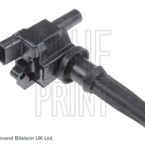 Cewka zapłonowa BLUE PRINT ADG01482 Wysoka jakość