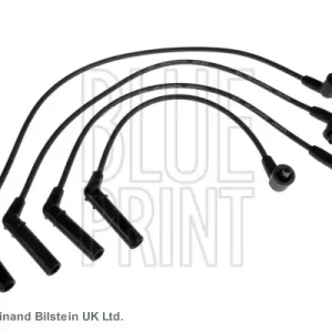 Zestaw przewodów zapłonowych BLUE PRINT ADG01604 Kup teraz