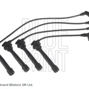 Zestaw przewodów zapłonowych BLUE PRINT ADG01616 Ekspresowa dostawa