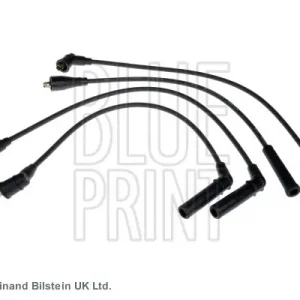 Zestaw przewodów zapłonowych BLUE PRINT ADG01621 Niska cena