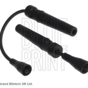 Szybka dostawa Zestaw przewodów zapłonowych BLUE PRINT ADG01623