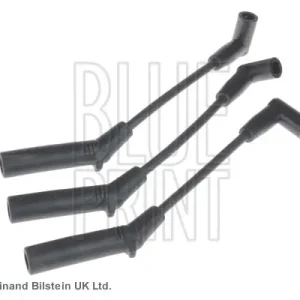 Promocja Zestaw przewodów zapłonowych BLUE PRINT ADG01626