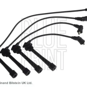 Zestaw przewodów zapłonowych BLUE PRINT ADG01627 Niska cena