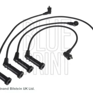 Wysoka jakość Zestaw przewodów zapłonowych BLUE PRINT ADG01633