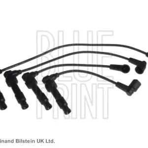 Zestaw przewodów zapłonowych BLUE PRINT ADG01640 Zwrot pieniędzy