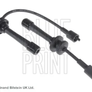 Tani Zestaw przewodów zapłonowych BLUE PRINT ADG01642