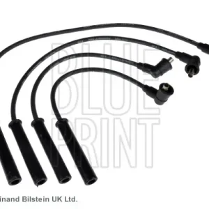 Zestaw przewodów zapłonowych BLUE PRINT ADG01648 Darmowa dostawa