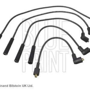 Zestaw przewodów zapłonowych BLUE PRINT ADG01649 Rabat