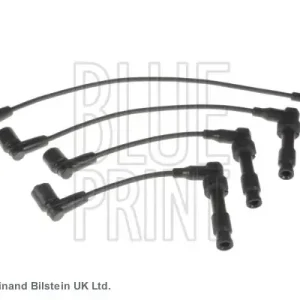 Zestaw przewodów zapłonowych BLUE PRINT ADG01655 Wyprzedaż