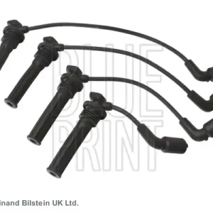 Ekspresowa dostawa Zestaw przewodów zapłonowych BLUE PRINT ADG01656