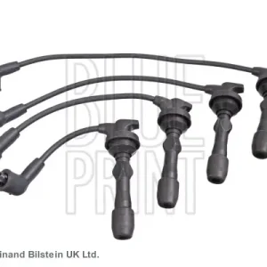 Zestaw przewodów zapłonowych BLUE PRINT ADG01658 Oferta limitowana