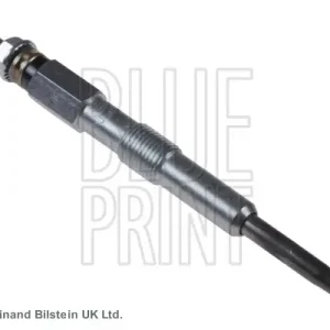 Rabat Świeca żarowa BLUE PRINT ADG01843