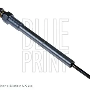 Wysoka jakość Świeca żarowa BLUE PRINT ADG01844