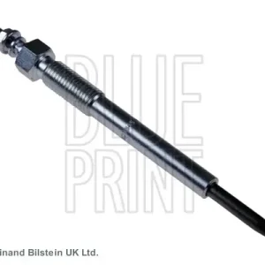 Świeca żarowa BLUE PRINT ADG01845 Najlepsza cena