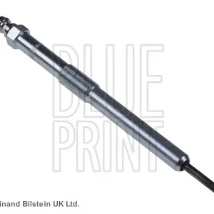 Świeca żarowa BLUE PRINT ADG01846 Oferta