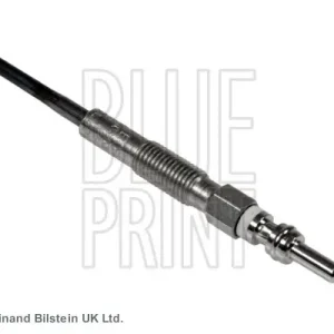 Świeca żarowa BLUE PRINT ADG01847 Premium