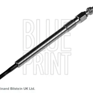 Świeca żarowa BLUE PRINT ADG01849 Darmowa dostawa