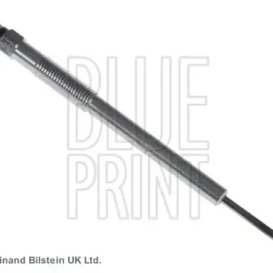 Świeca żarowa BLUE PRINT ADG01850 Oferta limitowana