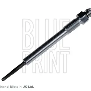 Bezpieczna płatność Świeca żarowa BLUE PRINT ADG01851