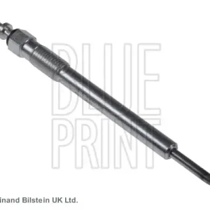 Świeca żarowa BLUE PRINT ADG01852 Wysoka jakość