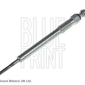 Niska cena Świeca żarowa BLUE PRINT ADG01853