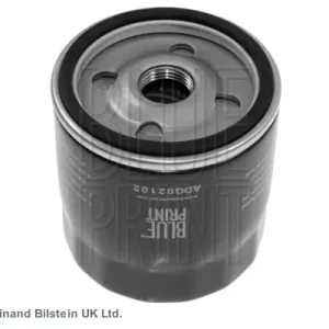 Filtr oleju BLUE PRINT ADG02102 Nowość