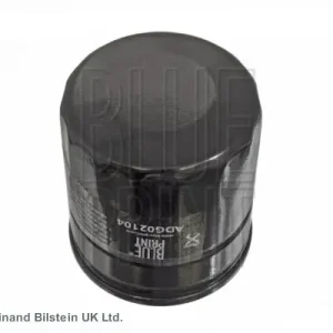 Filtr oleju BLUE PRINT ADG02104 Nowość