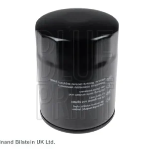 Wyprzedaż Filtr oleju BLUE PRINT ADG02114