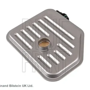 Premium Filtr hydrauliczny, automatyczna skrzynia biegów BLUE PRINT ADG02125