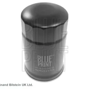 Filtr oleju BLUE PRINT ADG02133 Popularny