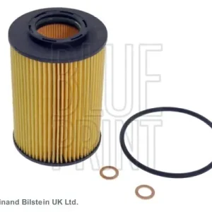 Filtr oleju BLUE PRINT ADG02135 Wyprzedaż