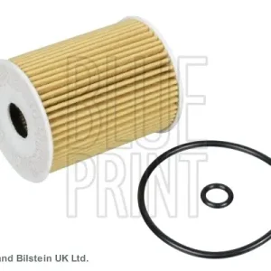 Filtr oleju BLUE PRINT ADG02136 Darmowa dostawa