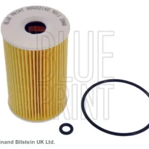 Filtr oleju BLUE PRINT ADG02140 Nowość
