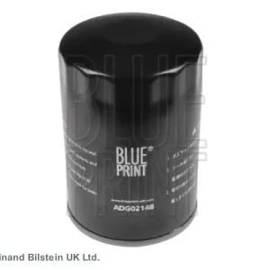 Filtr oleju BLUE PRINT ADG02148 Wyprzedaż