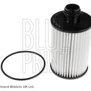 Filtr oleju BLUE PRINT ADG02150 Premium