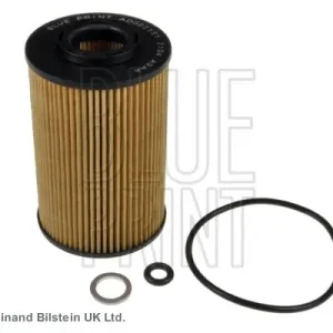 Filtr oleju BLUE PRINT ADG02151 Tani