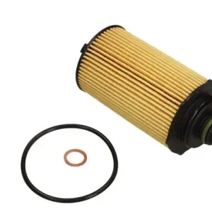 Oryginalny FILTR OLEJU SSANGYONG TIVOLI 1,6 15-