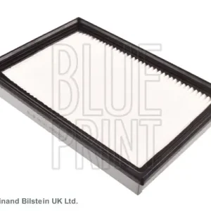 Filtr powietrza BLUE PRINT ADG02203 Szybka dostawa