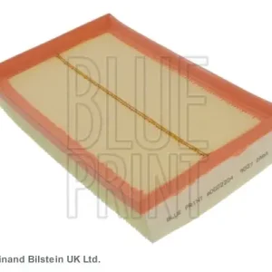 Filtr powietrza BLUE PRINT ADG02204 Popularny