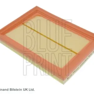 Filtr powietrza BLUE PRINT ADG02205 Wyprzedaż