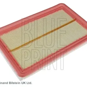 Oferta Filtr powietrza BLUE PRINT ADG02210